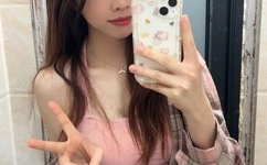 青年大最新答案第九季第十三期